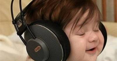 This Is The Most Relaxing Song In The World According To Science.