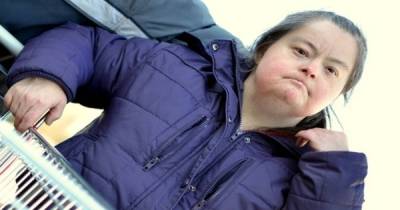 The Most Annoying Things Able-Bodied People Do When Trying To "Help" Disabled People