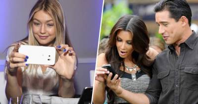 Things You Didn&rsquo;t Know About Android Users