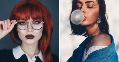 15 Truths That Are Actually Lies
