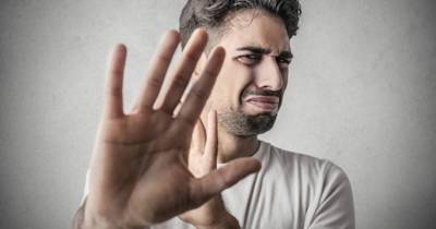 Men Open Up About The Grossest Things They&rsquo;ve Ever Seen Women Do
