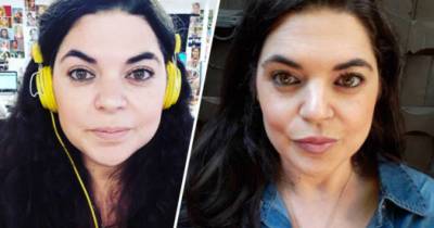 Woman Horrified After Finding Out Why Men Won&rsquo;t Date Her