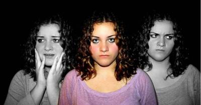 Subtle Signs Of Bipolar Disorder