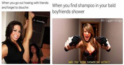 Memes To Bring A Little Laughter To Your Day