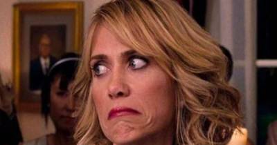 Cringeworthy Celebrity Moments That Are So Embarrassing They Will Leave You In Stitches