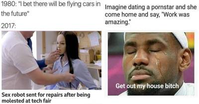 Freshly Harvested Memes That Will Help You Relax Your Mind