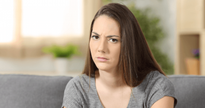 Jealous Wife Asks The Internet For Relationship Advice, Gets Shredded By Twitter