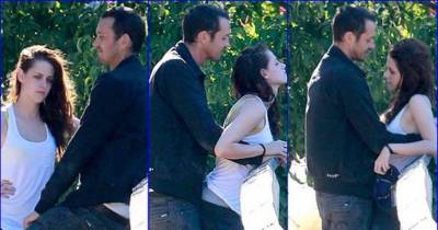 Famous Celebrities Who Were Outed As Cheaters By The Media