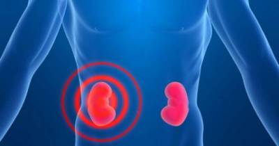 Effective Drinks To Relieve Kidney Pain
