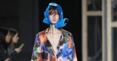 Popular Beauty Trends From Around The World