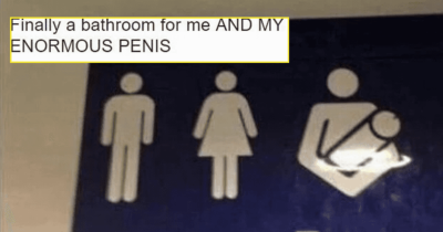 Hilarious Random Memes That Everyone Should Laugh At