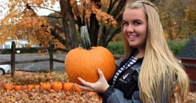 College Student Arrested And Expelled For Vandalizing Roommate's Property In A Hate Crime