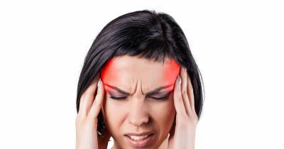 How To Fight Migraines Naturally