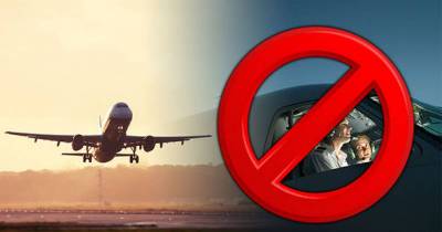 These Are The Very Strict Rules That Pilots Must Obey While In Flight.