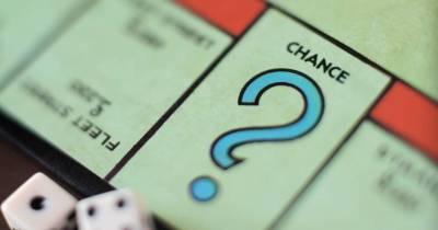 Monopoly Rules That You Likely Use That Aren't Actually Rules