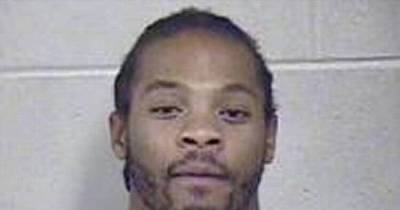 Police Stopped Their Interrogation After Suspect Refused To Stop Farting