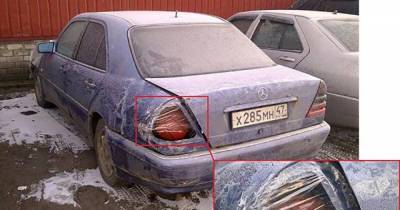 Car Modifications That Are Almost Too Ridiculous To Believe