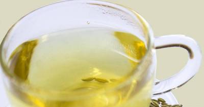 Health Benefits Of Fennel Tea You Don&rsquo;t Want To Miss Out On