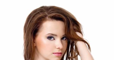 Natural Ways To Moisturize Your Hair
