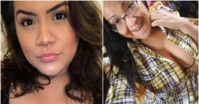 Teacher Threatens To Fail Student Who Refused To Sleep With Her