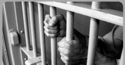 MIT Study Finds That Second-Born Children Are More Likely To Be Criminals