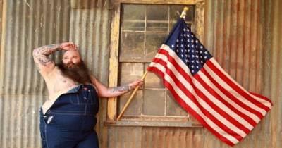 Non-Americans Ask Hilarious Questions About The US