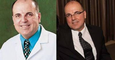 Doctor Admits To Intentionally Misdiagnosing Healthy People With Cancer In $35 Million Fraud Scheme