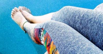 LuLaRoe Is Getting Criticized Again From Women Furious About The Latest Line Of Clothes