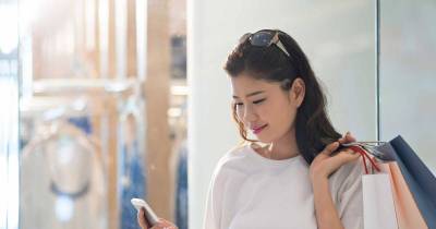 Ways To Make Black Friday A More Healthy Experience!