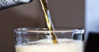 9 Positive Health Changes When You Give Up Soft Drinks