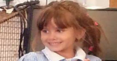 16-Year-Old Girl Sentenced To Life In Prison For The Manslaughter Of 7-Year-Old Katie Rough