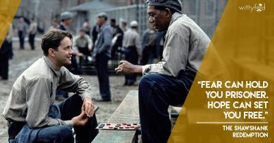 10 Movies That Have The Power To Bring Out The Hidden Entrepreneur In You