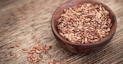 Flax Seed Benefits Everyone Must Know