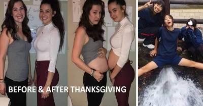 Crazy Pictures That Will Destroy Your Boredom