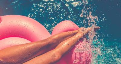 Things Dermatologists Are Dying To Tell You About Your Skin