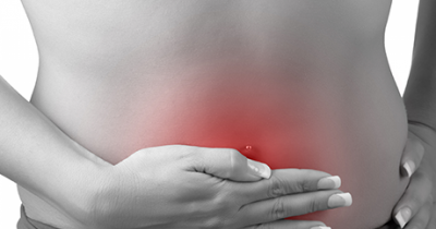 Symptoms Of Appendicitis You Shouldn&rsquo;t Ignore