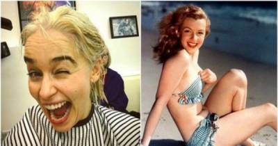 Scientists Reveal The Strange Things That Turn Men On About Women
