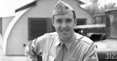 Sad News! Jim Nabors, TV's Gomer Pyle, Has Passed Away At 87