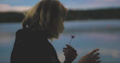 10 Signs You Are Dating An Highly Sensitive Over-Thinker