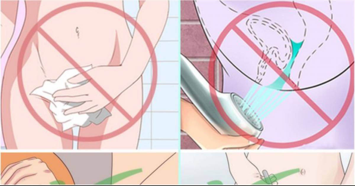 Как Сделать Куни Девственницы Как Сделать Куни Девственницы