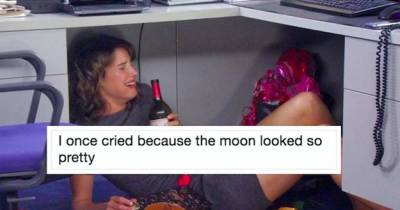 13 People Share The Dumbest Thing They Ever Cried Over