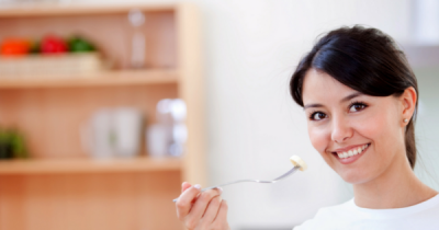Subtle Lifestyle Changes That Will Help You Shed The Pounds Fast