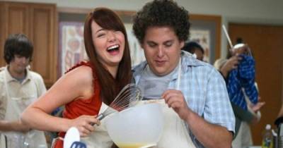 Study Shows That Women Prefer Less Attractive Partners