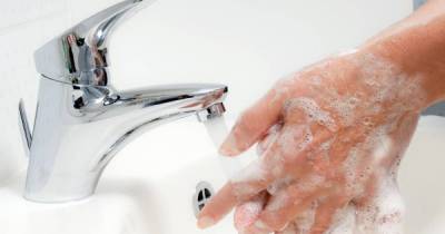 10 Common Hygiene Mistakes We All Tend To Make