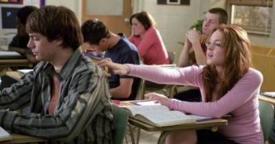14 Things Women Do That Are Irritating To Their Boyfriends