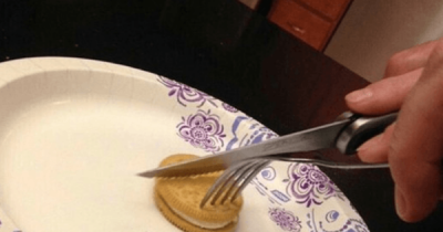 If You've Ever Been Poor, These 10 Struggles Will Be All Too Real For You.