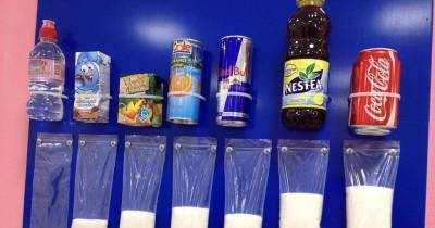 This Popular Drink Demolishes Your Bones From The Inside But It's Still #1 In America