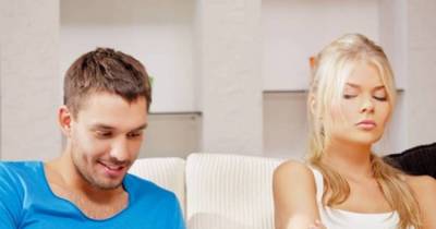 Here Is A List Of The Types Of Women You Should Avoid Dating At All Costs