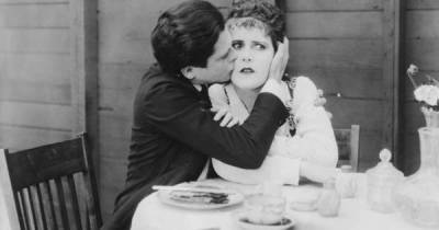 Dating Mistakes That Will Truly Scare Her Away