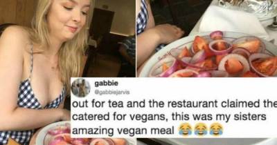 These 8 People Totally Got The Opposite Of What They Wanted In 2017
